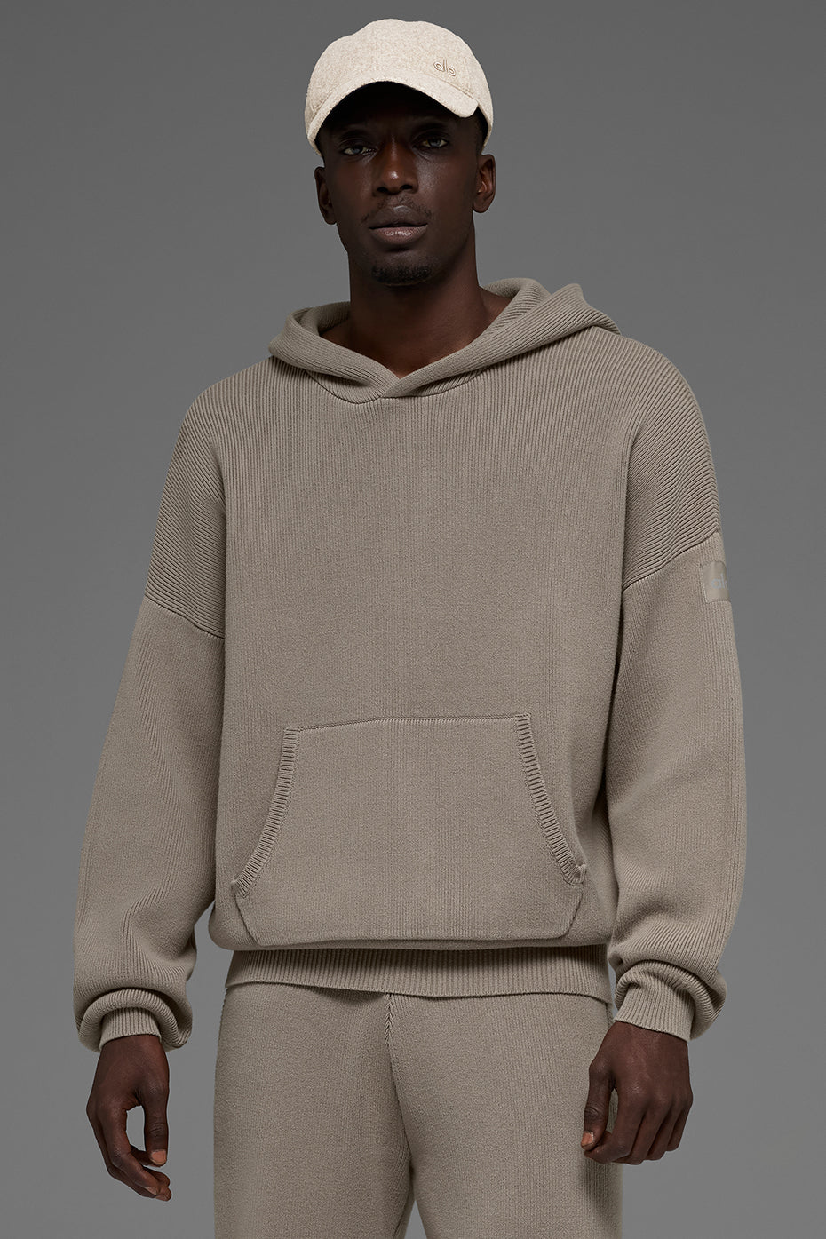 U3026R_06206_b1_s1_a4_m243