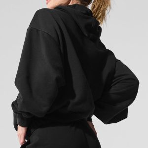 U3031RG_01_b1_s1_a2_1_m91