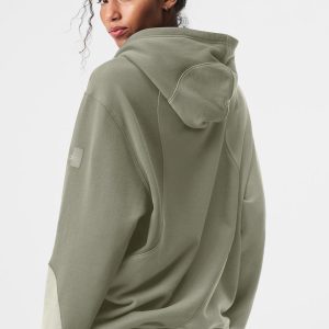 U3039R_06350_b1_s1_a2_1_m205