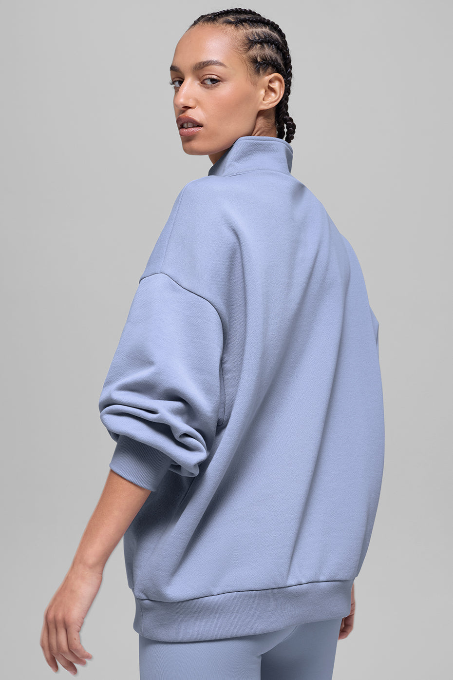 U3040RG_06646_b1_s1_a4_m125