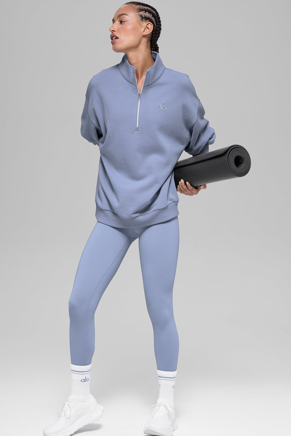 U3040RG_06646_b1_s1_a5_m125