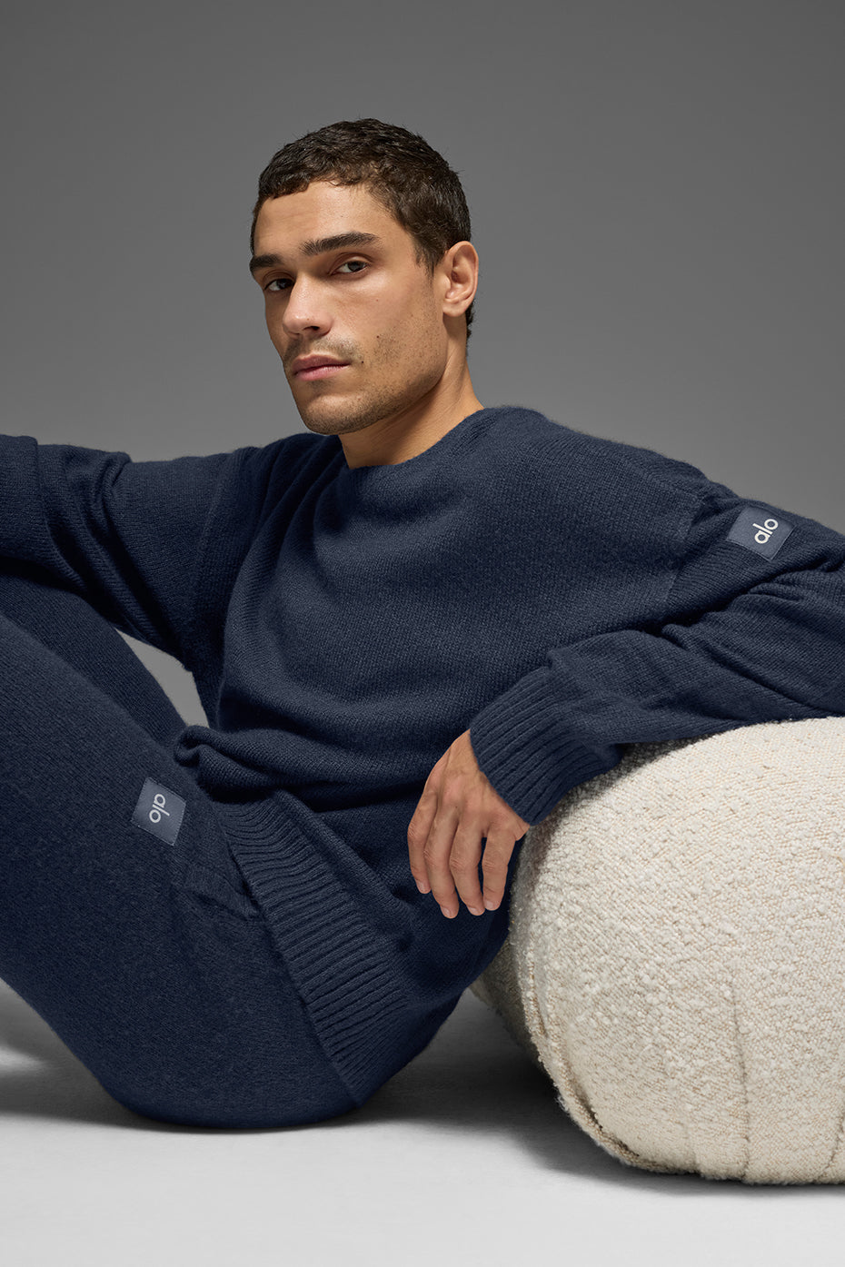 U3045R_03842_b1_s1_a5_m214