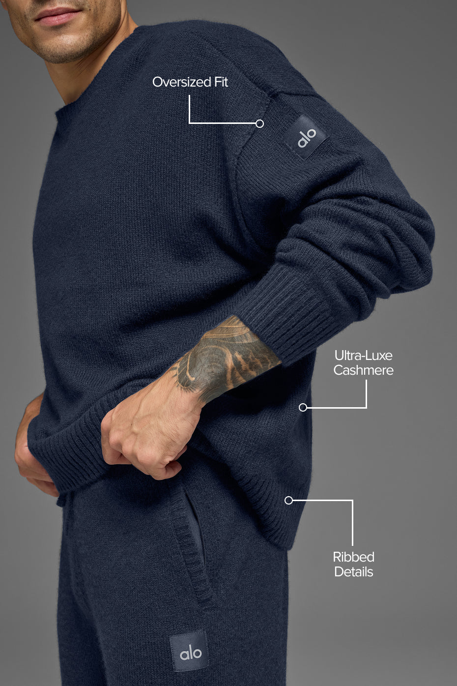 U3045R_03842_b1_s1_ai_m214