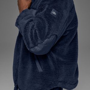 U4029R_03842_b1_s3_a2_1_m221