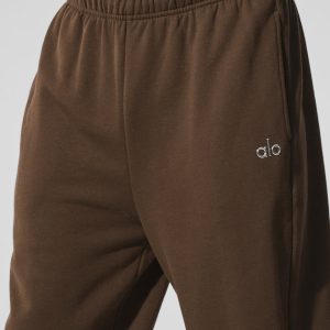 U5013RG_04064_b2_s3_a1_1_m214