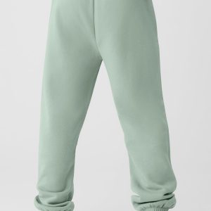 U5013RG_05137_b1_s3_a3_1_m93