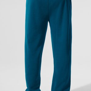 U5013RG_05600_b1_s1_a2_1_m198