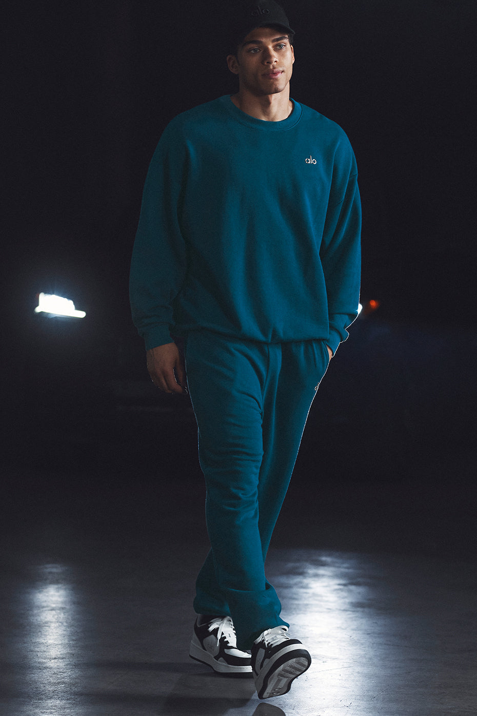 U5013RG_05600_b2_s1_a1_1_m198