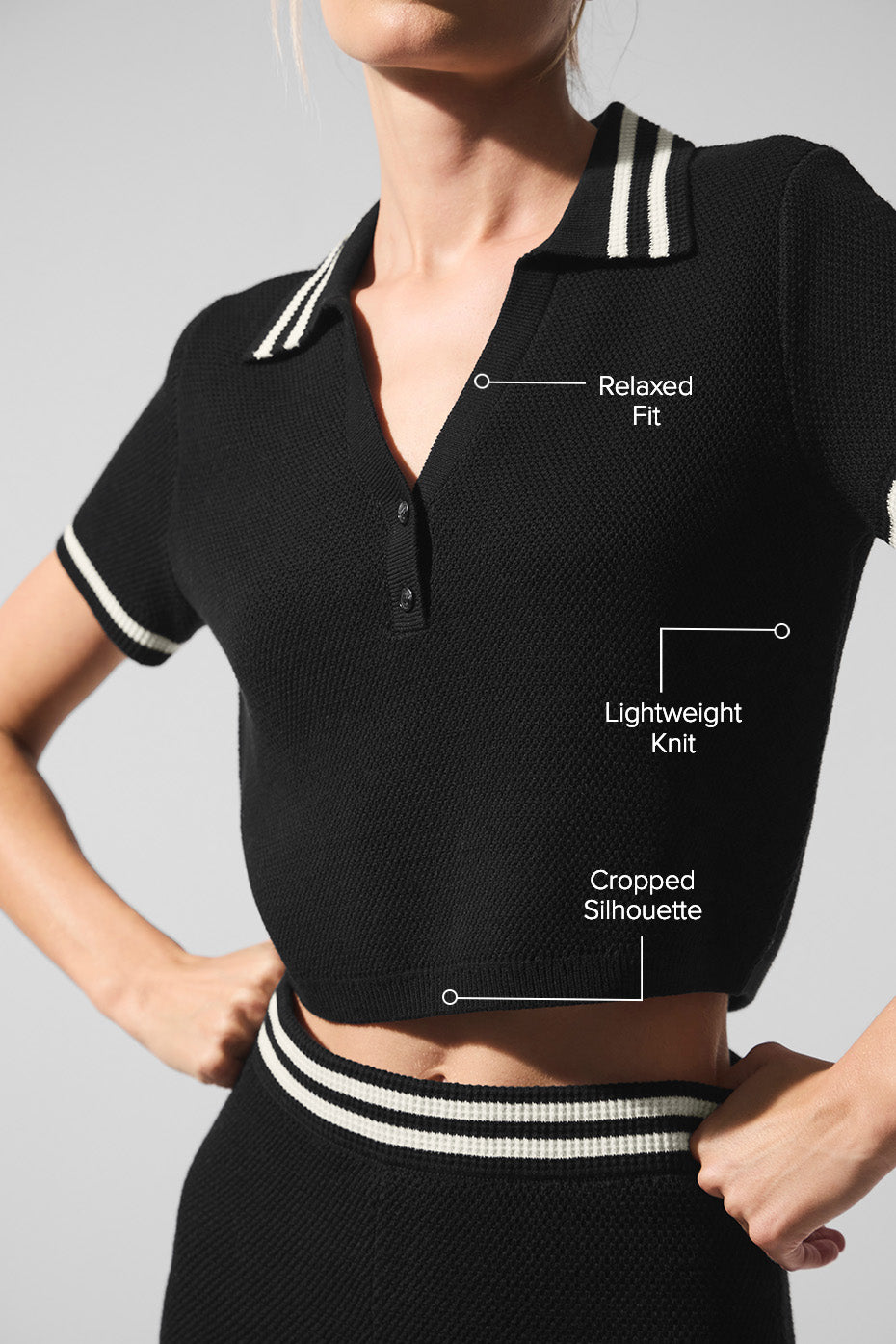 W1484R_03850_b1_s1_ai_m143