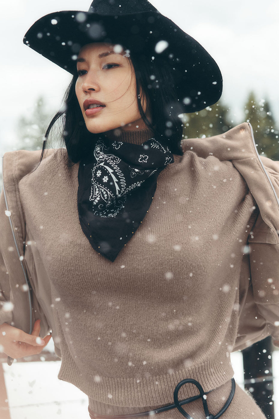 W31006R_06660_b2_s1_a2_m191_d979a2ff-fa14-47c8-ab33-9887e896bf2d