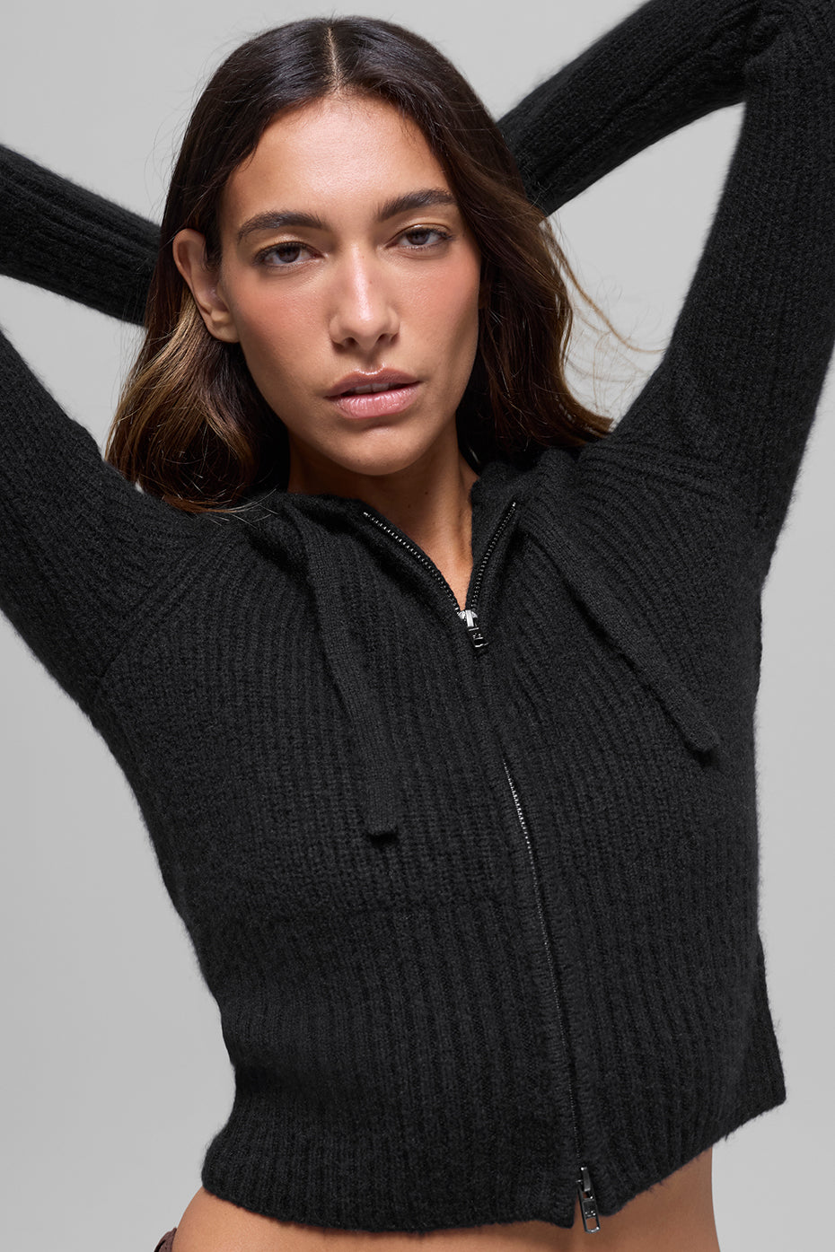 W31022R_01_b1_s1_a3_m209