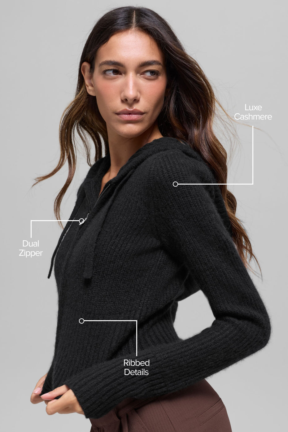 W31022R_01_b1_s1_ai_m209