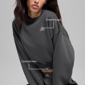 W3924RG_02125_b1_s1_ai_m261