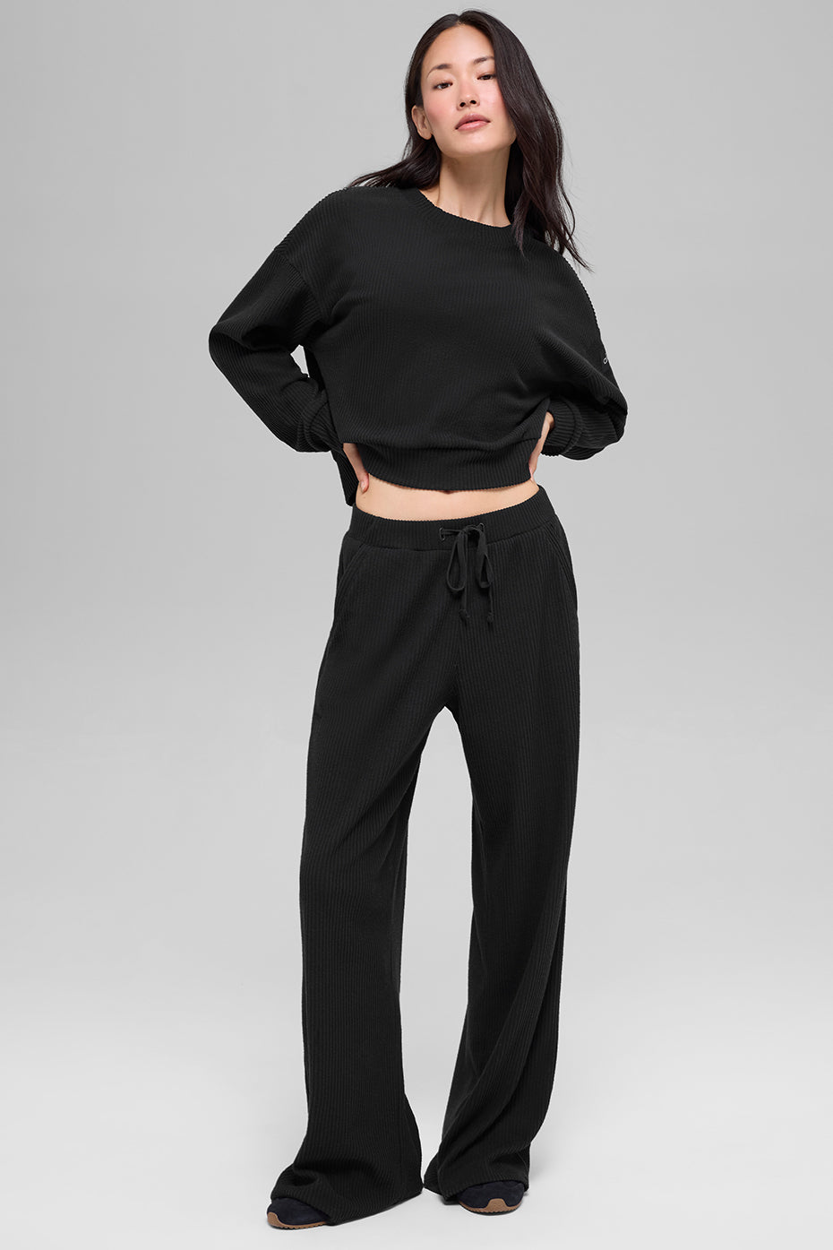 W3950R_01_b1_s1_a1_m191