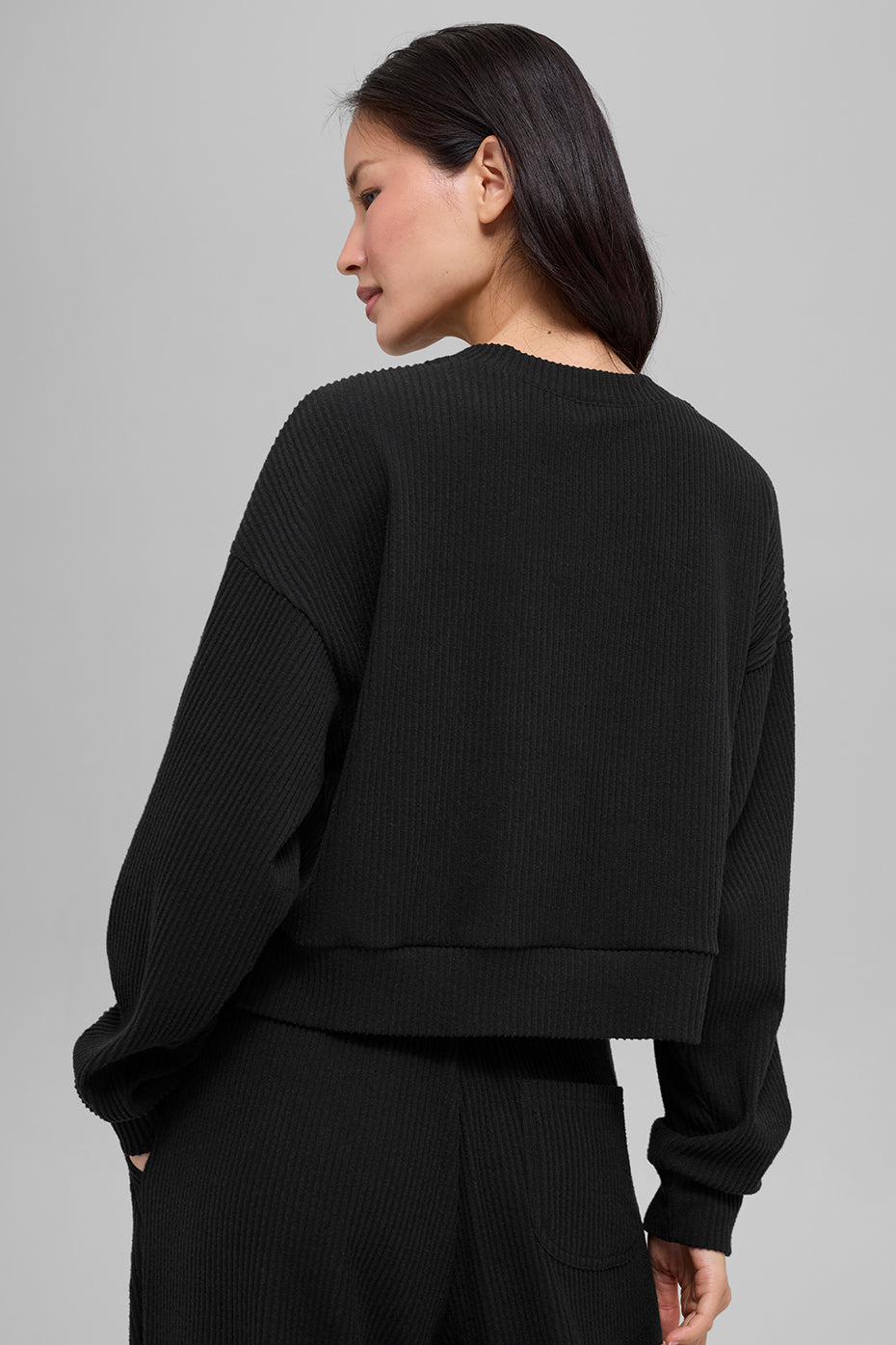 W3950R_01_b1_s1_a4_m191