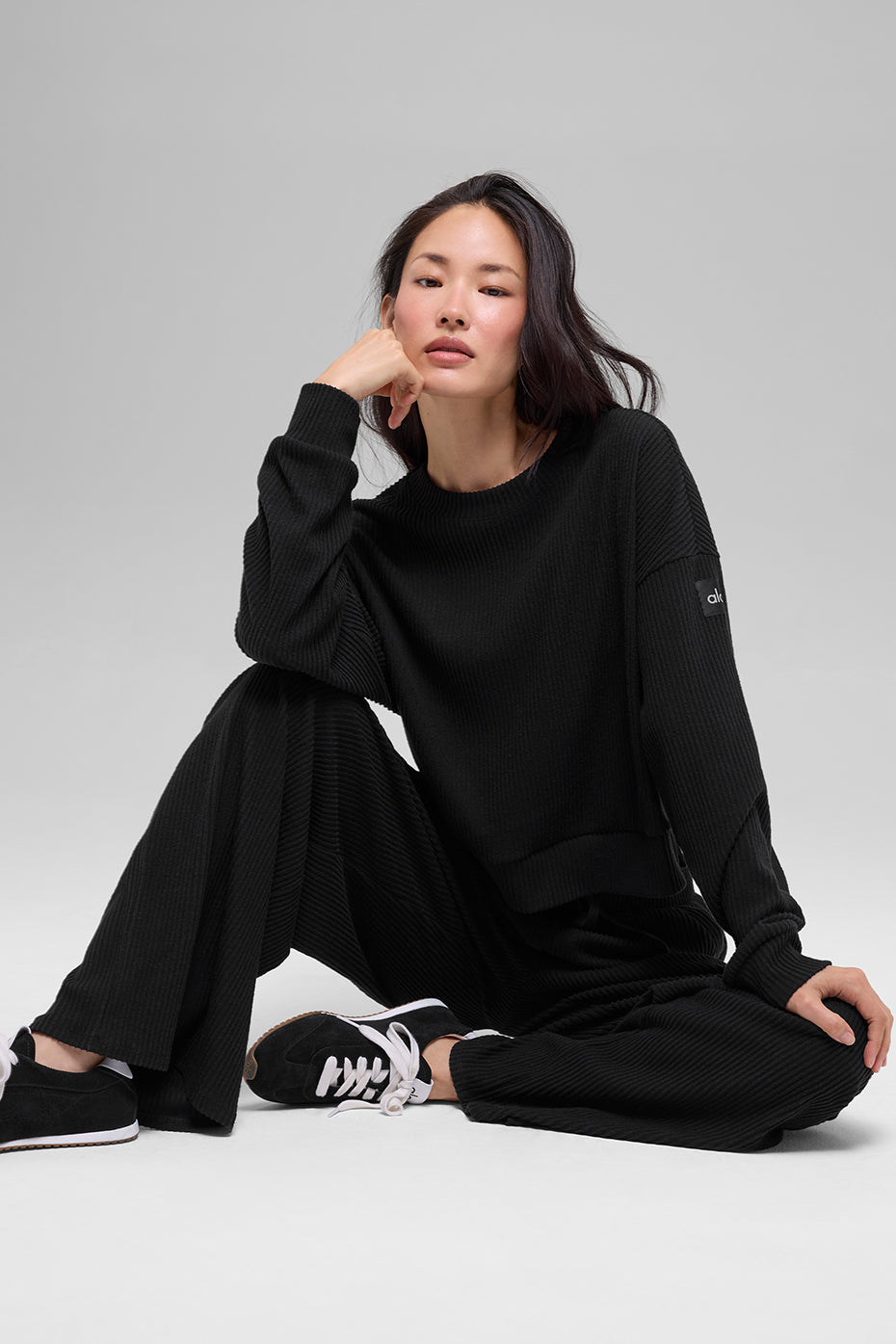 W3950R_01_b1_s1_a5_m191