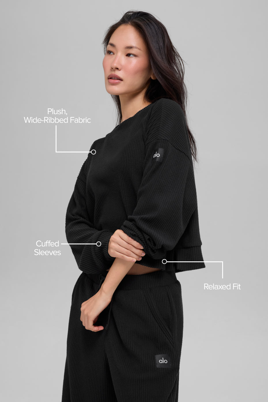 W3950R_01_b1_s1_ai_m191