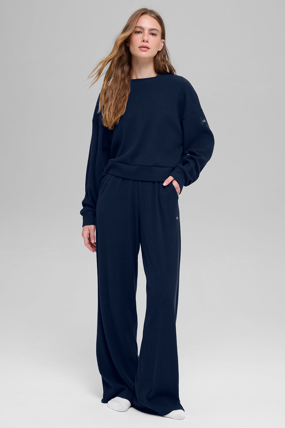 W3950R_03842_b1_s1_a1_m207