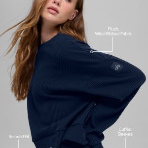 W3950R_03842_b1_s1_ai_m207