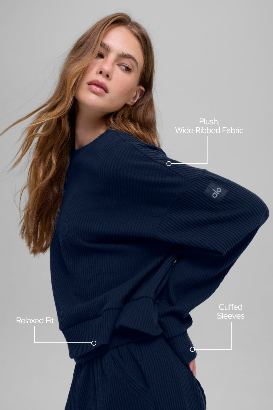 W3950R_03842_b1_s1_ai_m207