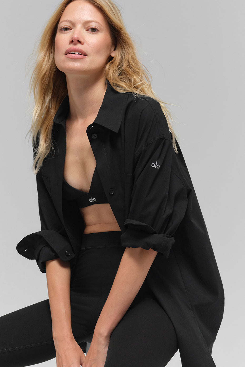 W3970R_01_b1_s1_a1_m177