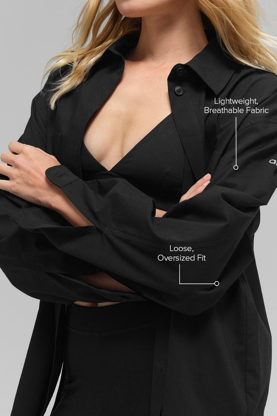 W3970R_01_b1_s1_ai_m177