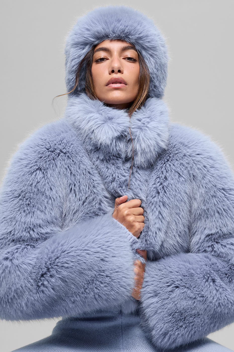 W4564R_06646_b1_s1_a1_m209