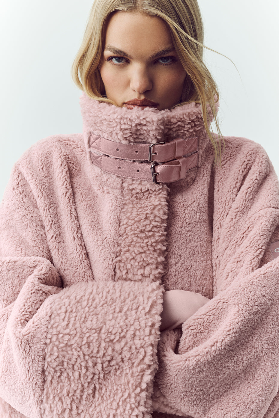 W4766P_07765_b1_s1_a3_m176