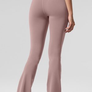 W51119R_04481_b1_s1_a4_m143_4d1102eb-a569-41ba-88e6-07f1eea2ccce