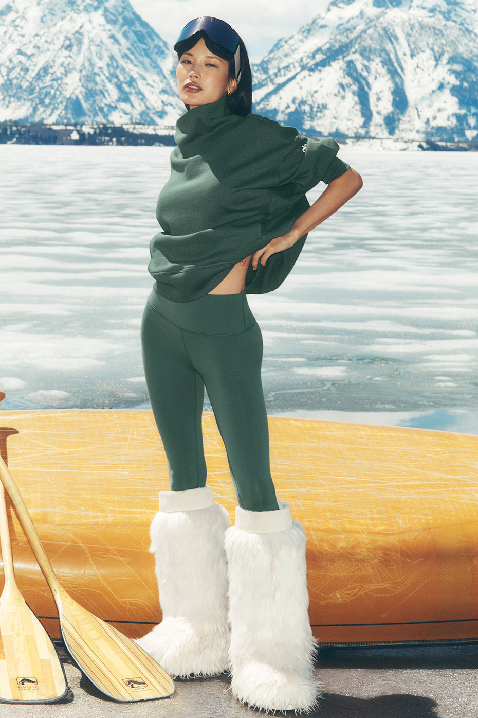 W51196R_06663_b2_s1_a1_m191