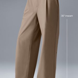 W51436R_05438_b1_s1_a2_1_m197_e52adb71-b4be-4c48-b22d-746f64aff114