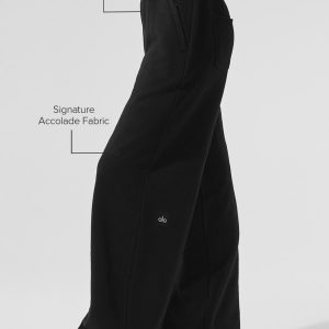 W54162R_01_b1_s1_ai_1_m54