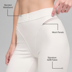 W54178R_03299_b1_s1_ai_m207