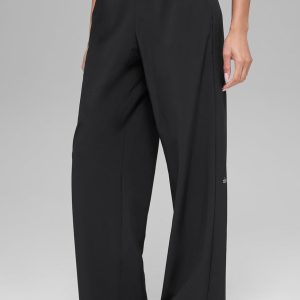 W54187R_01_b1_s1_a2_m262