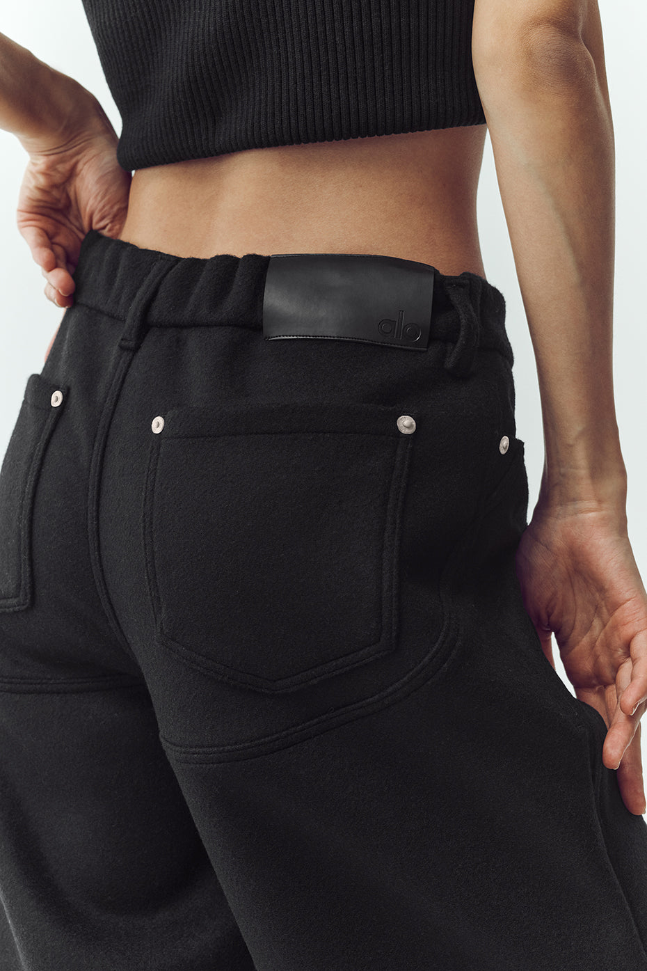 W54339P_01_b1_s1_a5_m191_b4349271-dee7-4a9d-8afa-1d3b058333a0