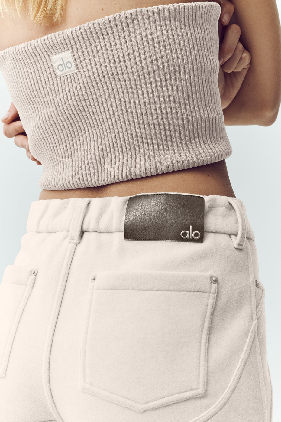 W54339P_07775_b1_s1_a5_m176