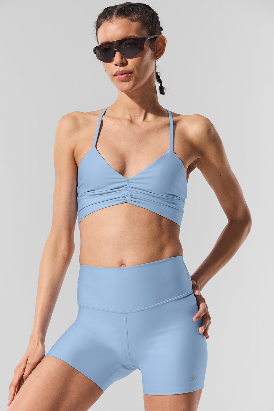 W6295R_05442_b1_s1_a3_m233_1