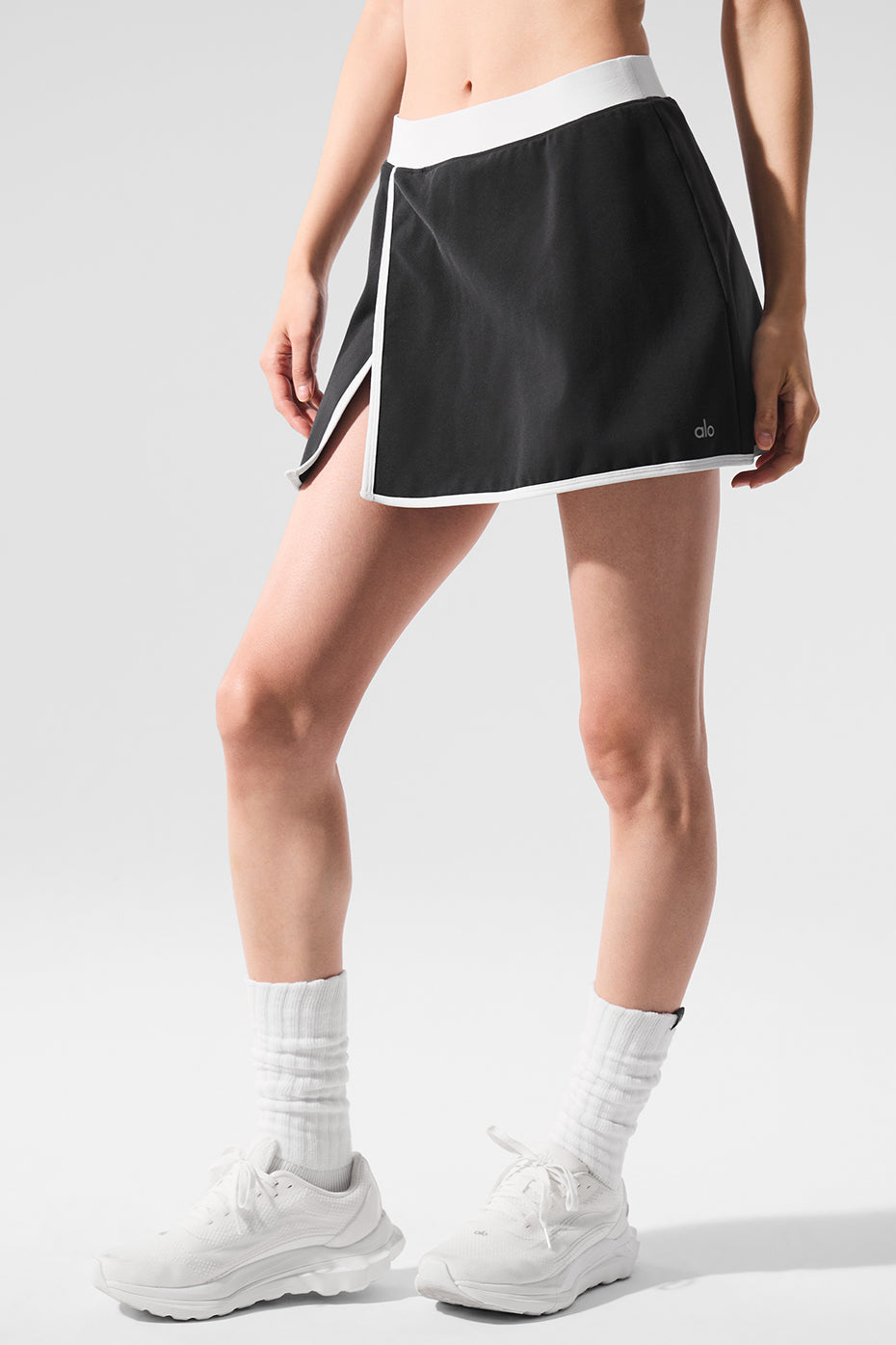 W6429R_0100_b1_s1_a1_1_m191