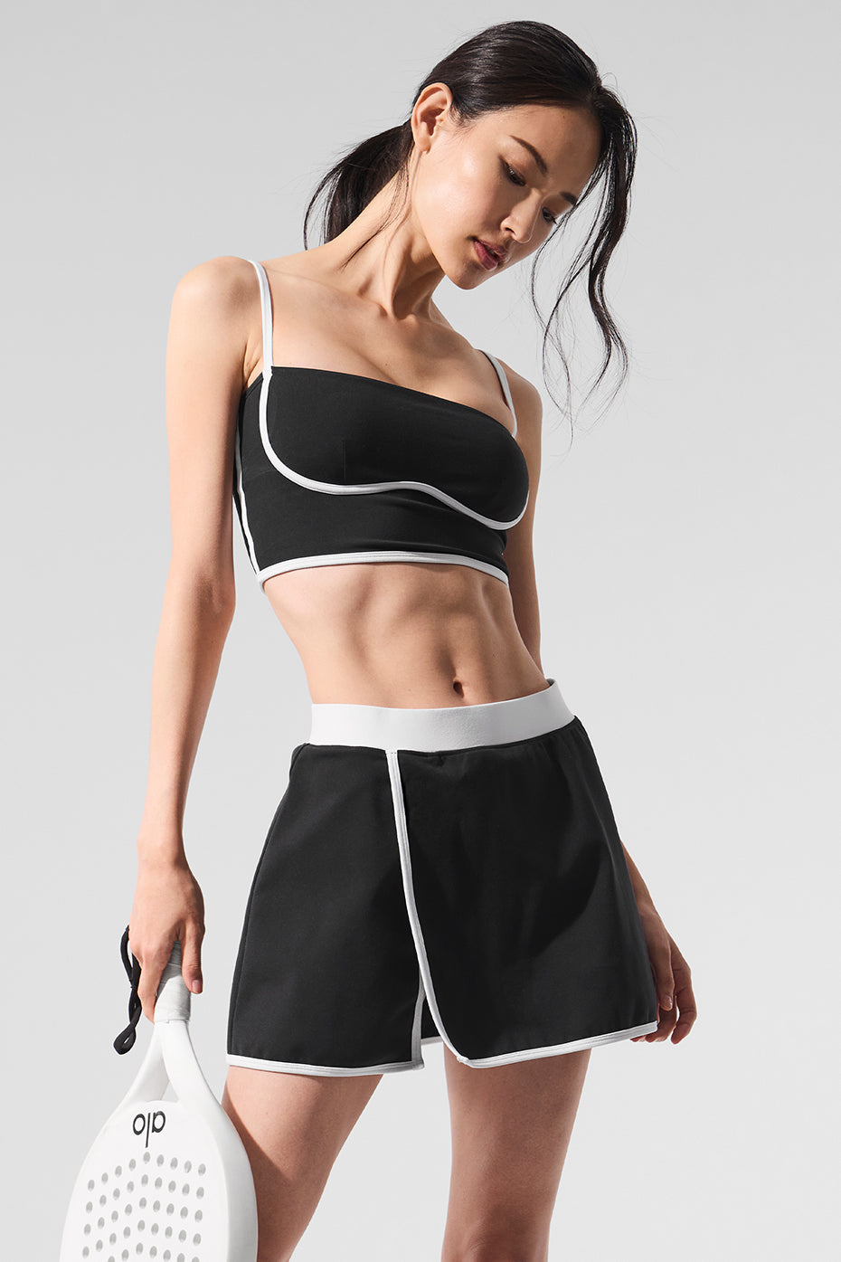 W6429R_0100_b1_s1_a4_1_m191