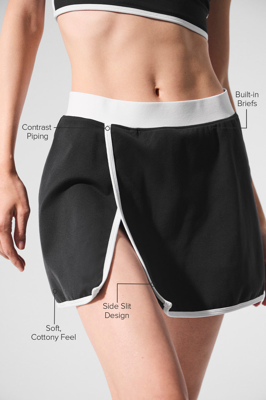 W6429R_0100_b1_s1_ai_1_m191