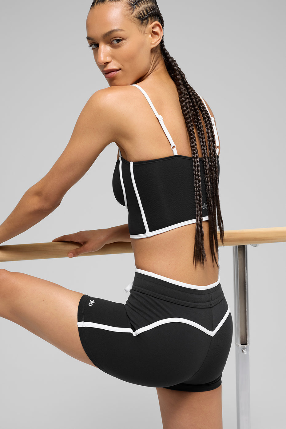 W6510R_0100_b1_s1_a2_m125