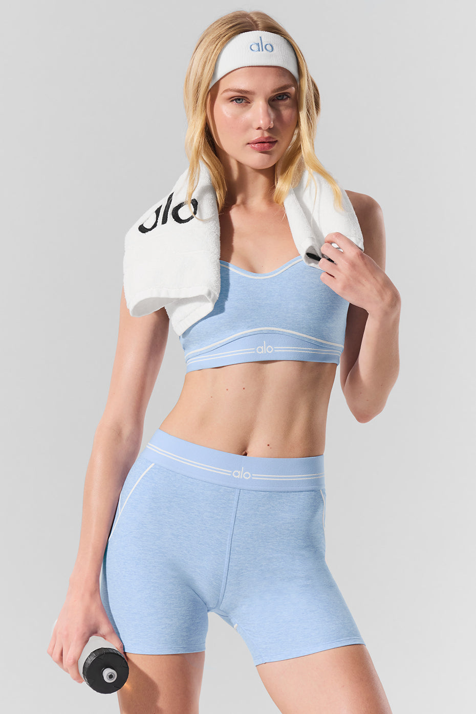 W6518R_06355_b1_s1_a6_m218