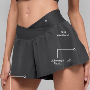 W6536R_02125_b1_s1_ai_m261