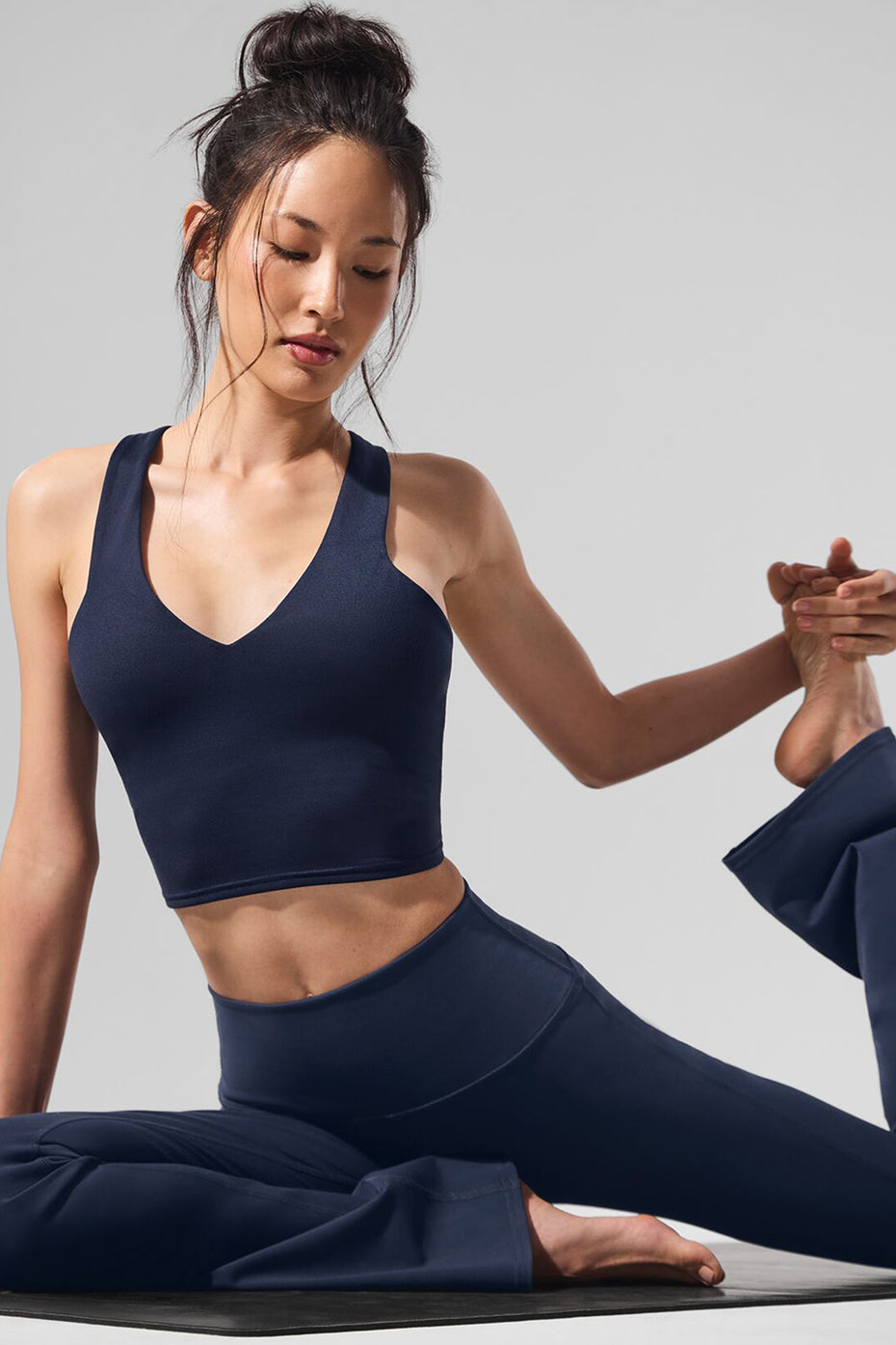 W9587R_03842_b1_s1_a1_1_m54_8a6bd168-16c6-4c10-b4db-b66e3dccb33f