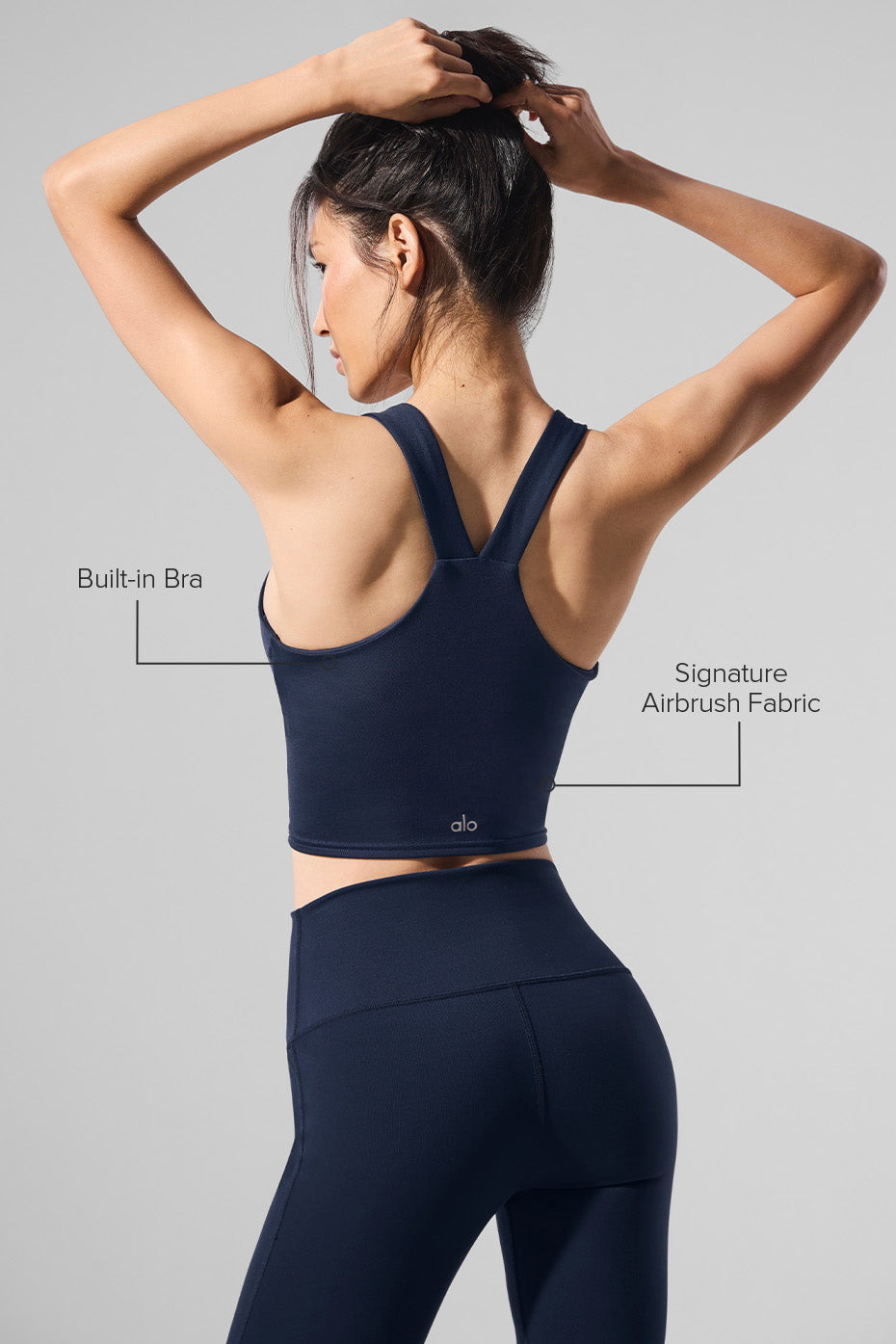 W9587R_03842_b1_s1_ai_1_m54