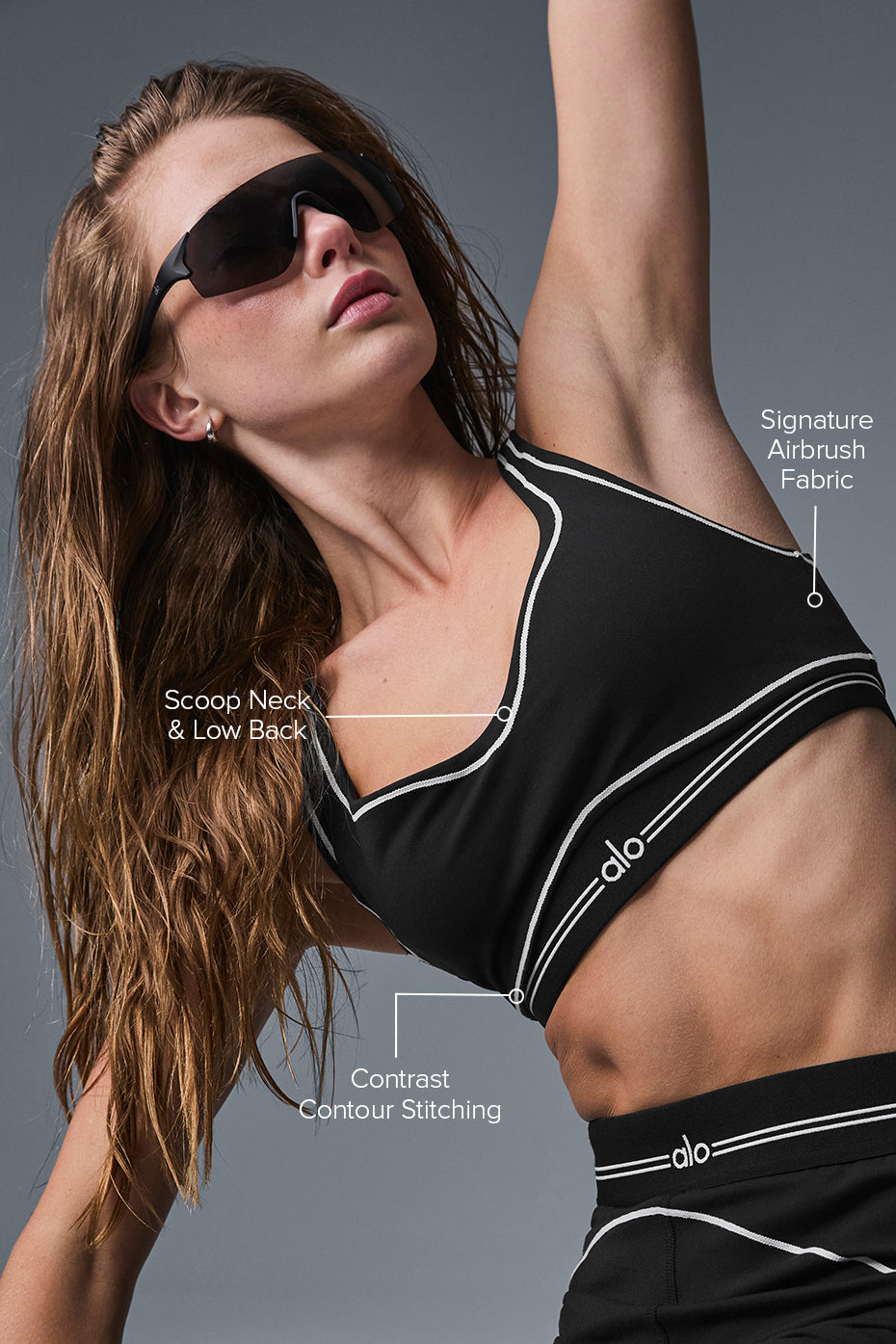 W9680R_0100_b1_s1_ai_1_m224