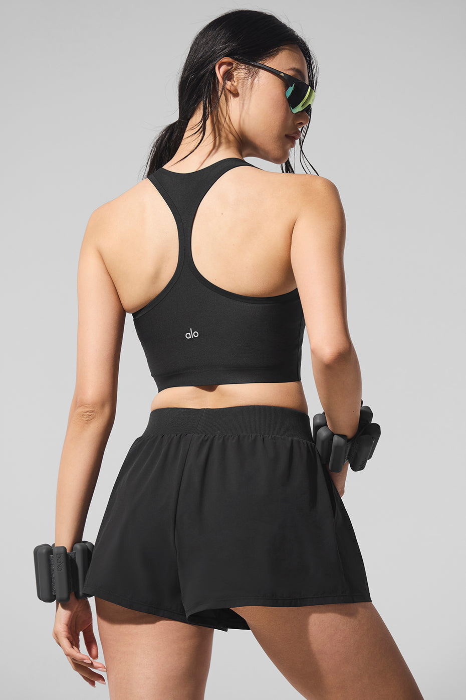 W9856R_0100_b1_s1_a3_m54