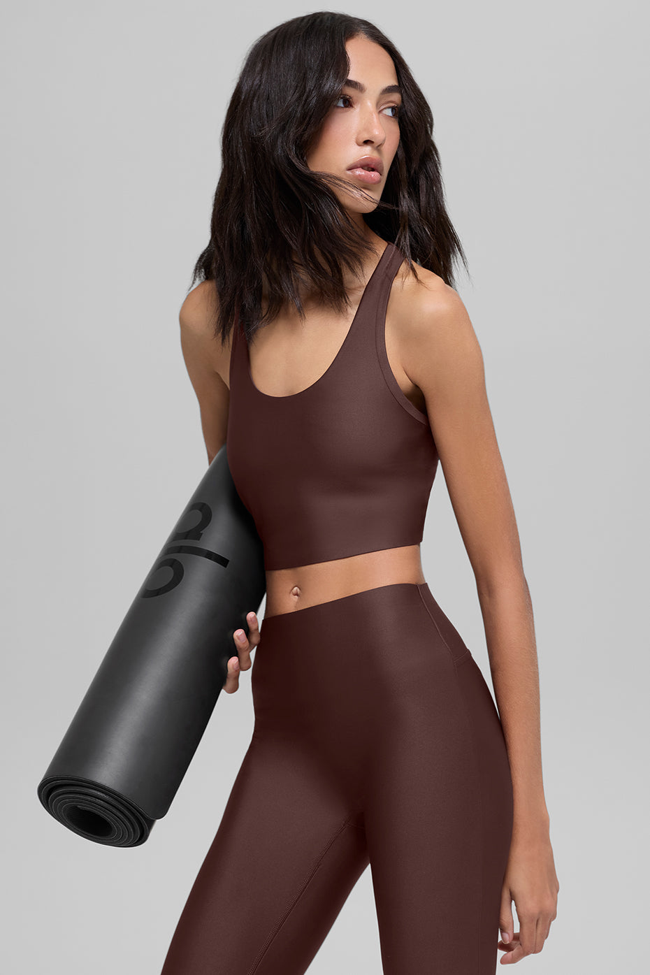 W9856R_06659_b1_s1_a5_m261