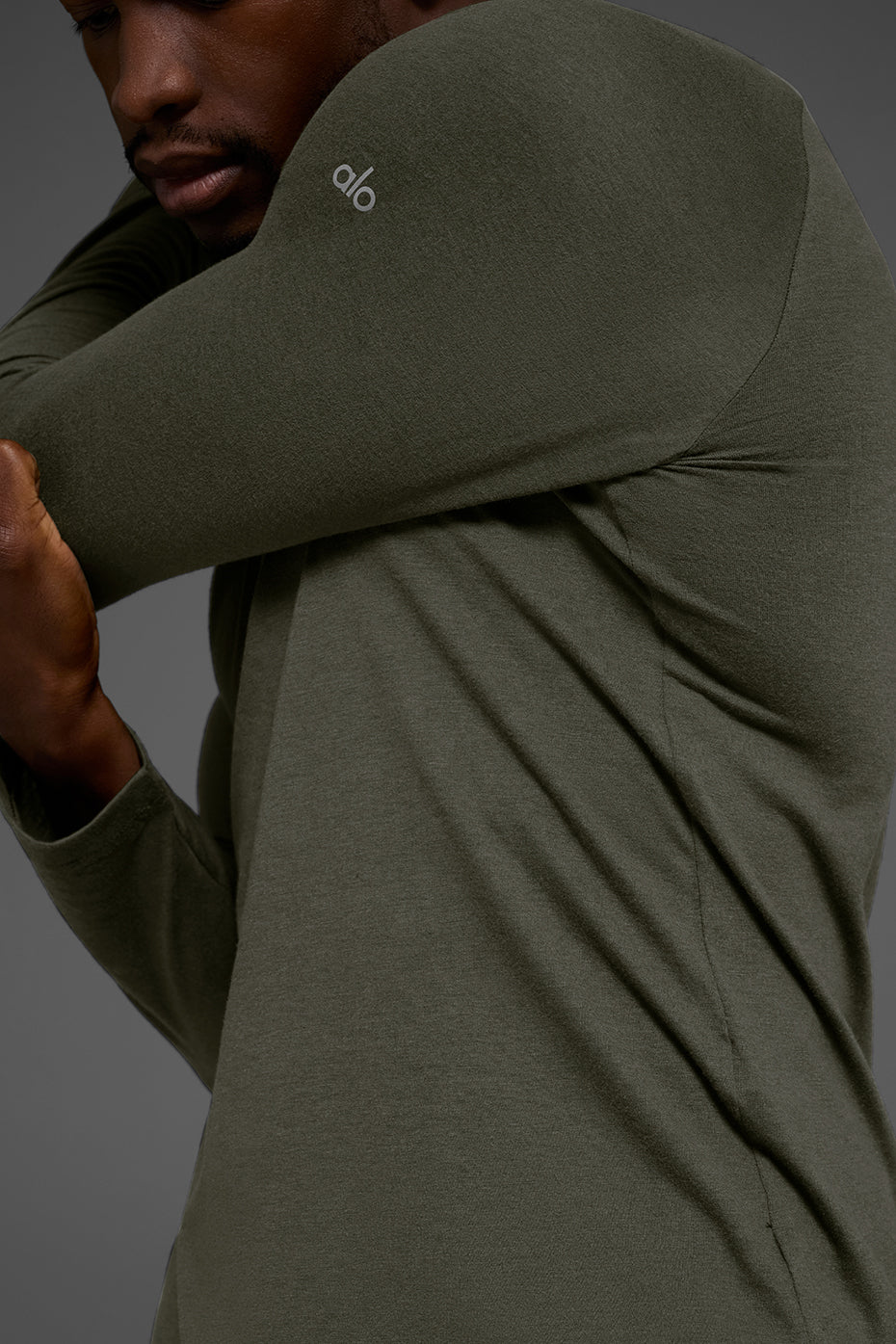 m3079R_04672_b1_s1_a3_m221