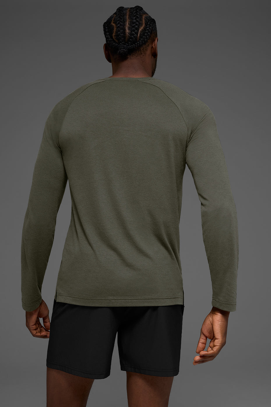 m3079R_04672_b1_s1_a4_m221